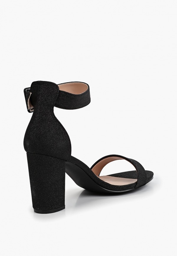 фото Босоножки la bottine souriante