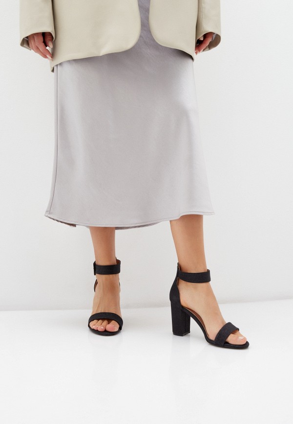 фото Босоножки la bottine souriante