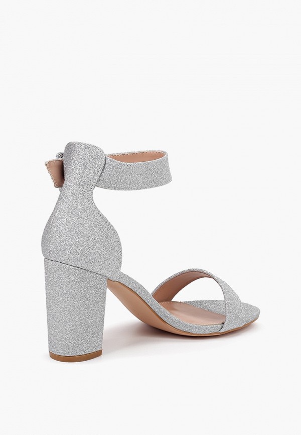 фото Босоножки la bottine souriante