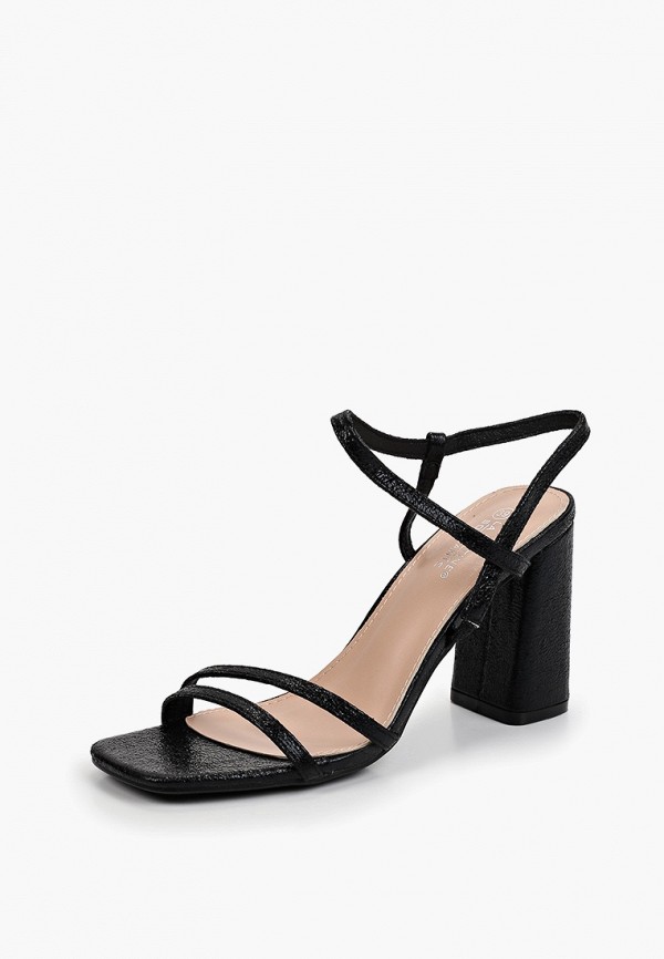 фото Босоножки la bottine souriante