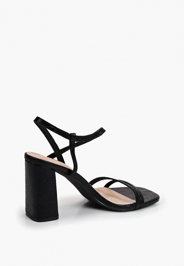 фото Босоножки la bottine souriante