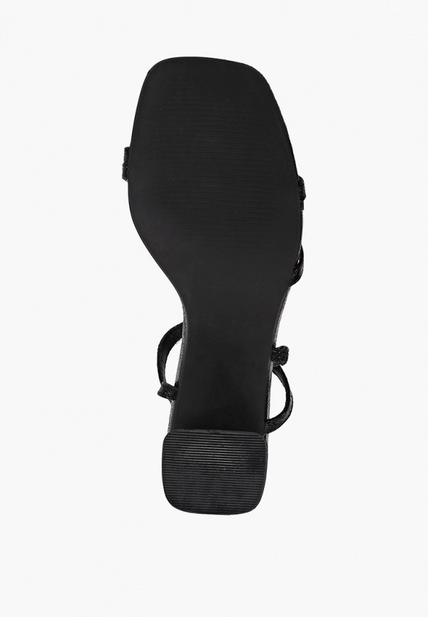 фото Босоножки la bottine souriante