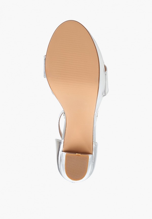 фото Босоножки la bottine souriante