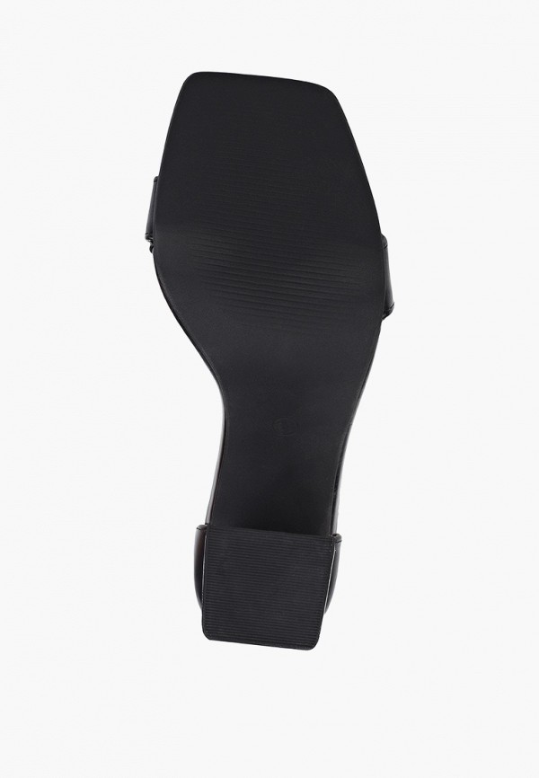 фото Босоножки la bottine souriante