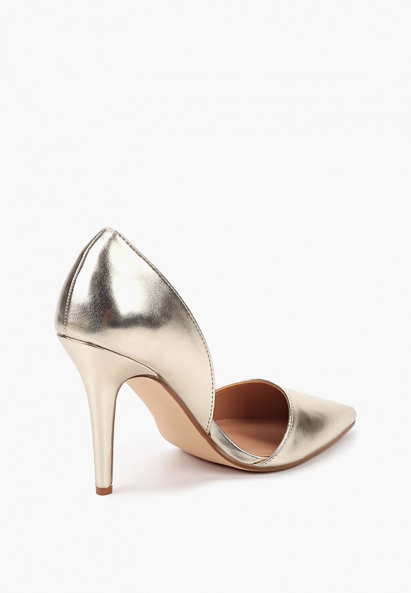 фото Туфли la bottine souriante