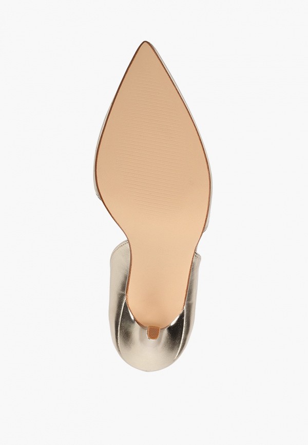 фото Туфли la bottine souriante