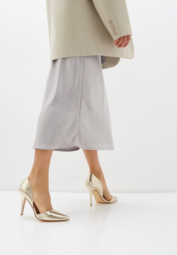 фото Туфли la bottine souriante