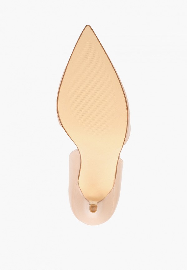 фото Туфли la bottine souriante