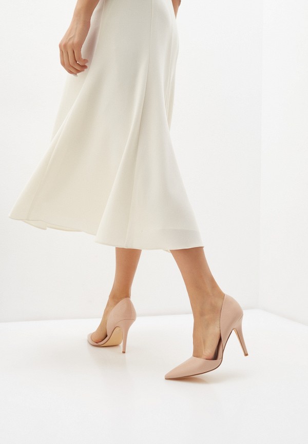 фото Туфли la bottine souriante