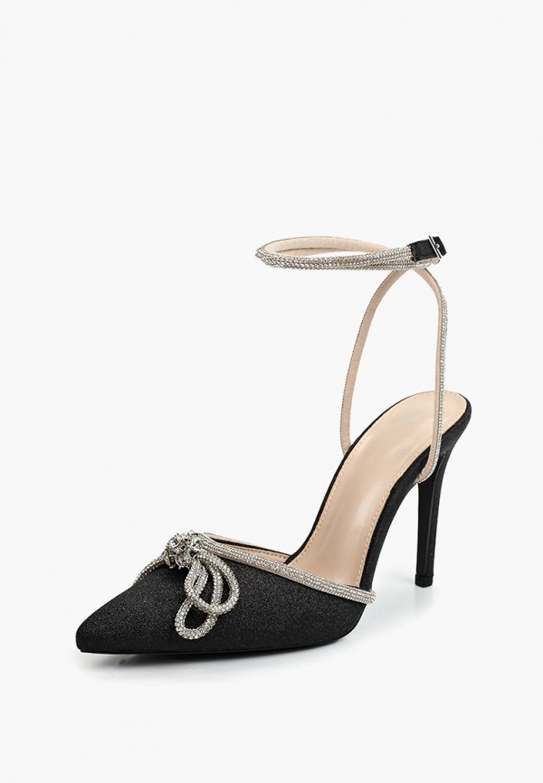 фото Туфли la bottine souriante