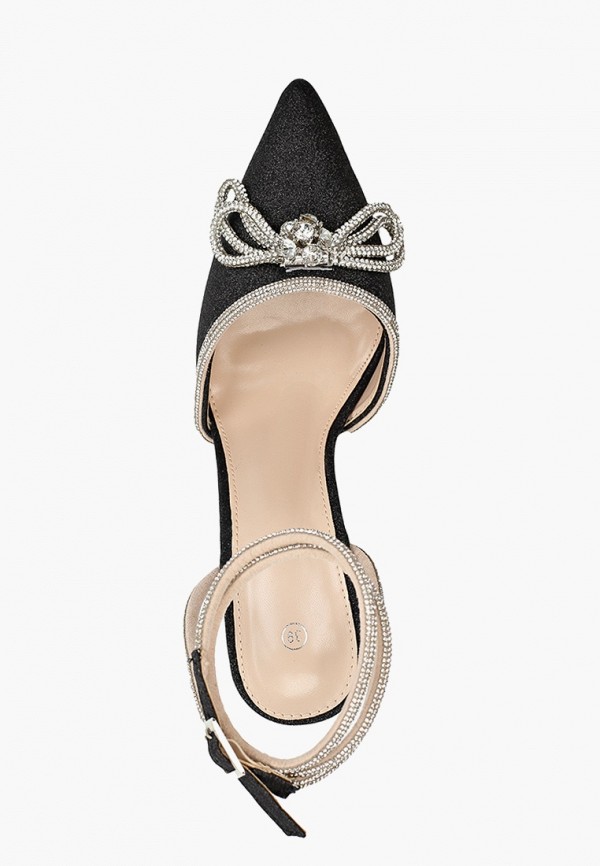 фото Туфли la bottine souriante