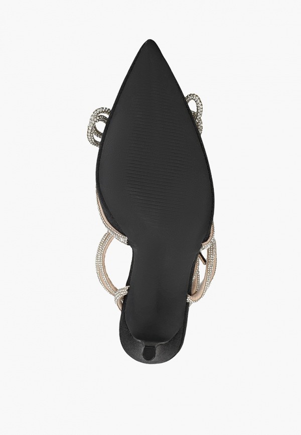 фото Туфли la bottine souriante