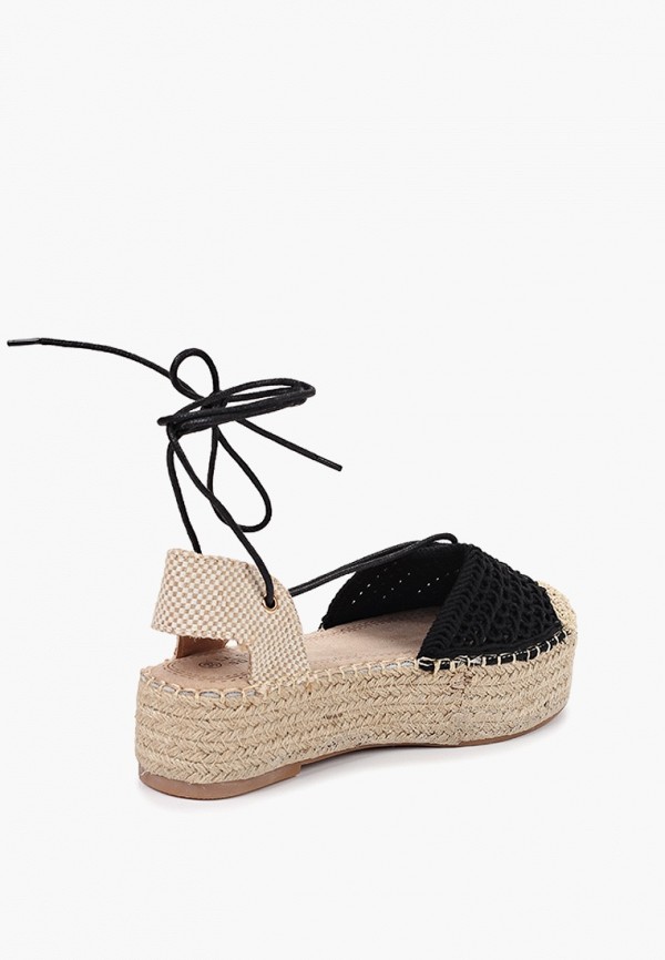 фото Босоножки la bottine souriante