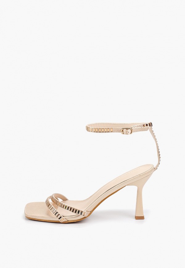 фото Босоножки ideal shoes