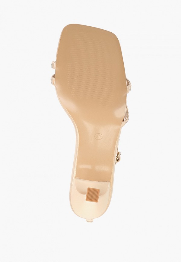 фото Босоножки ideal shoes