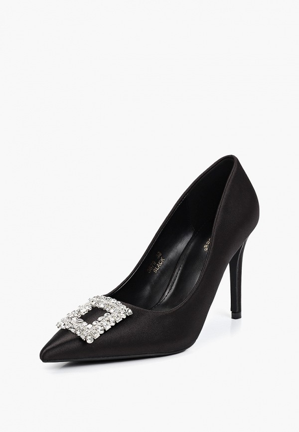 фото Туфли ideal shoes