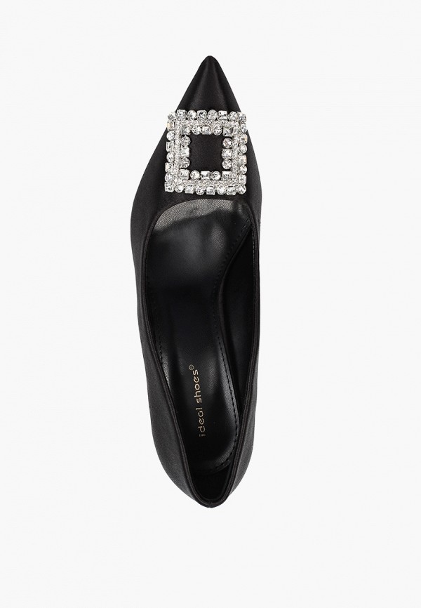 фото Туфли ideal shoes