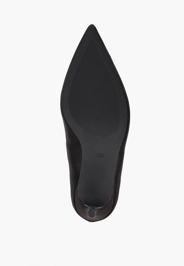 фото Туфли ideal shoes