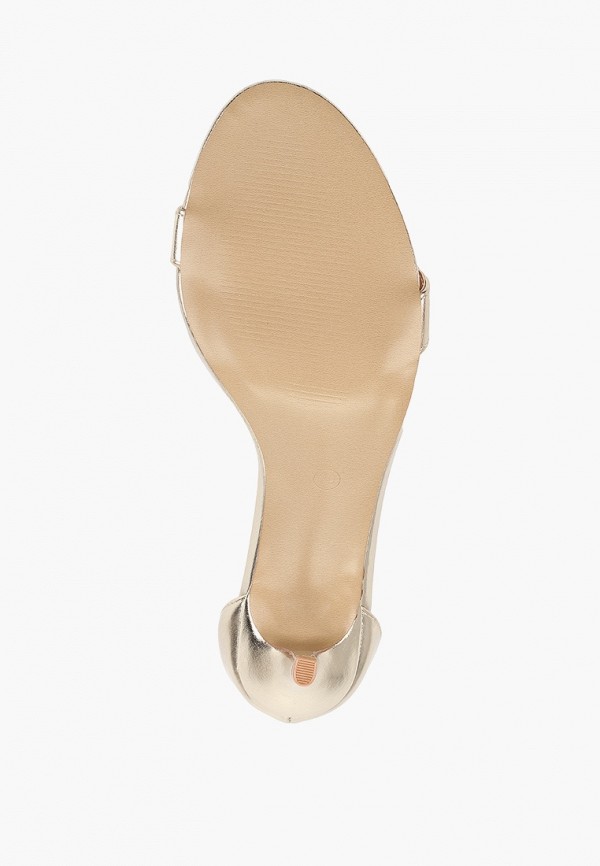 фото Босоножки la bottine souriante