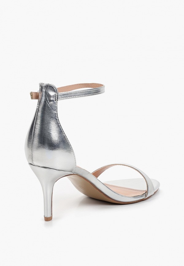 фото Босоножки la bottine souriante