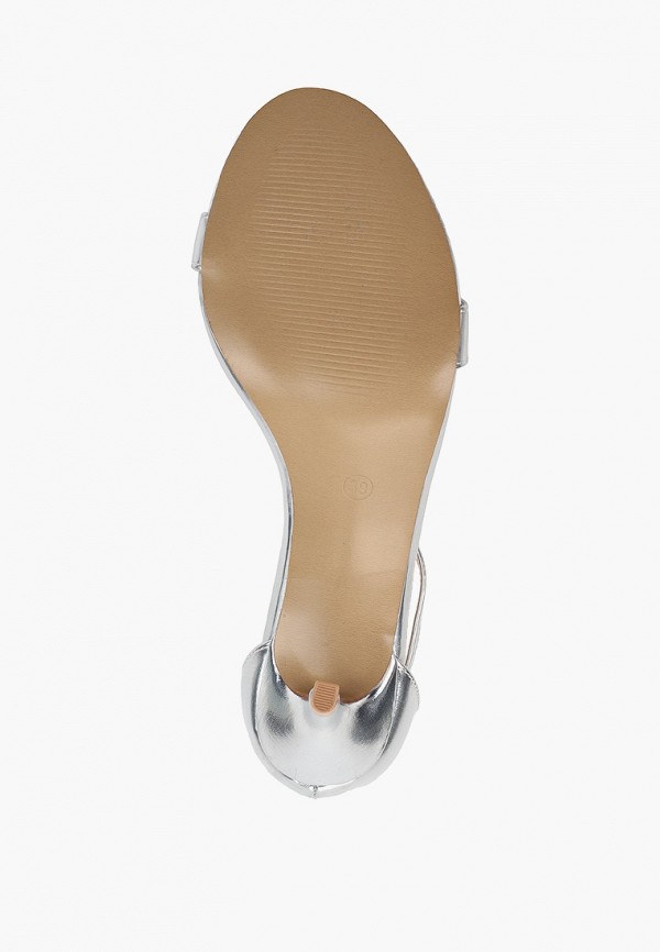 фото Босоножки la bottine souriante