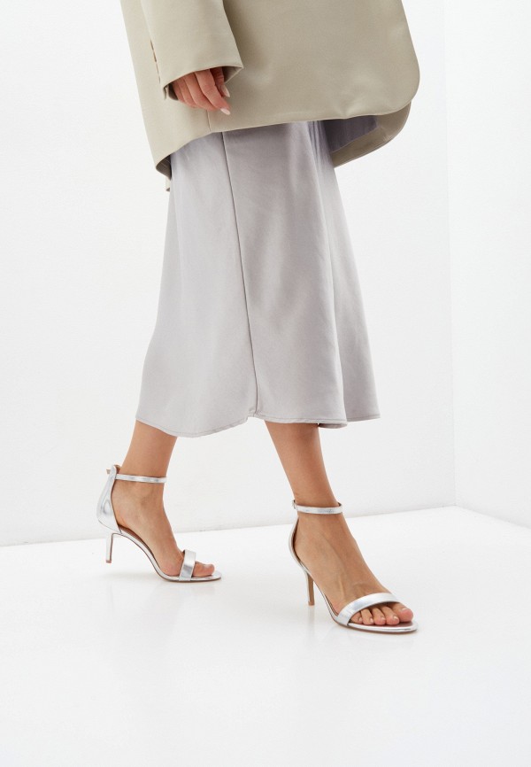 фото Босоножки la bottine souriante