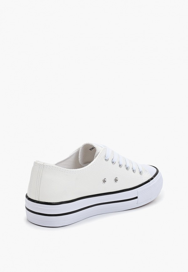 фото Кеды la bottine souriante