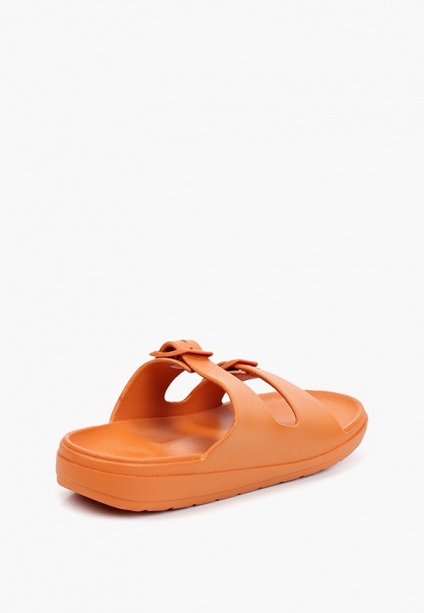 фото Сланцы givana