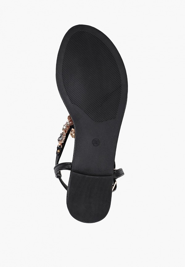 фото Сандалии givana