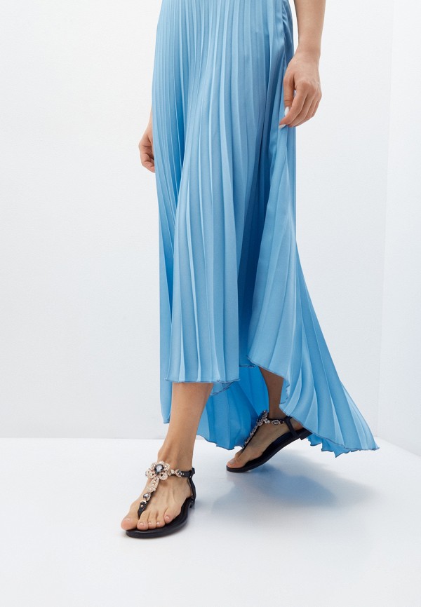 фото Сандалии givana