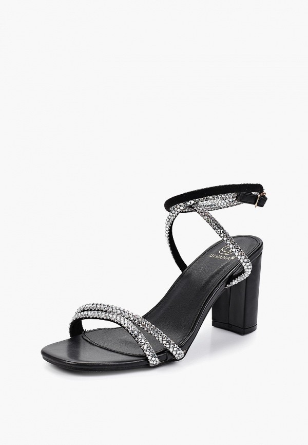 фото Босоножки givana