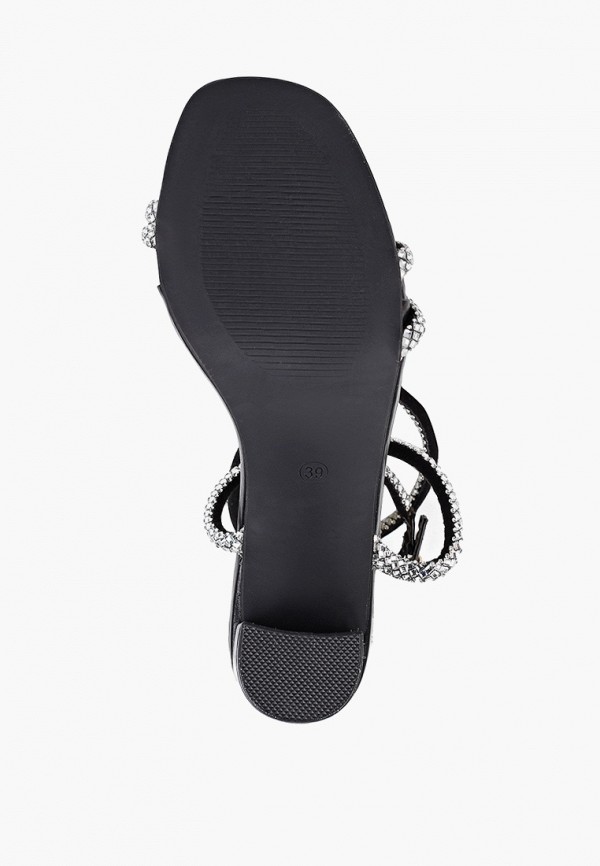 фото Босоножки givana