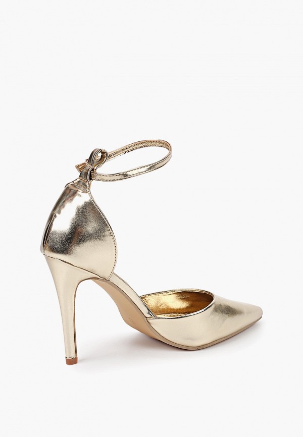 фото Туфли givana