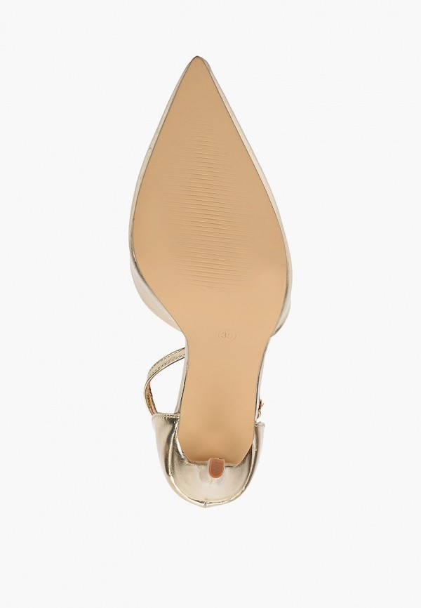 фото Туфли givana