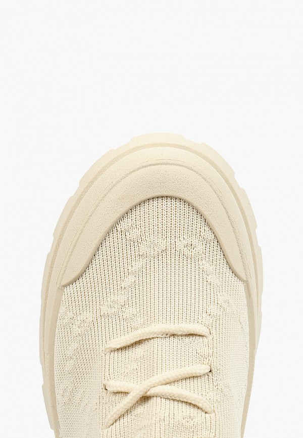 фото Ботинки marquiiz