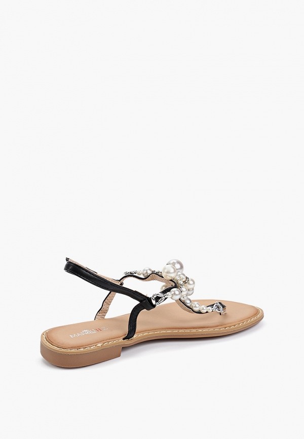 фото Сандалии marquiiz