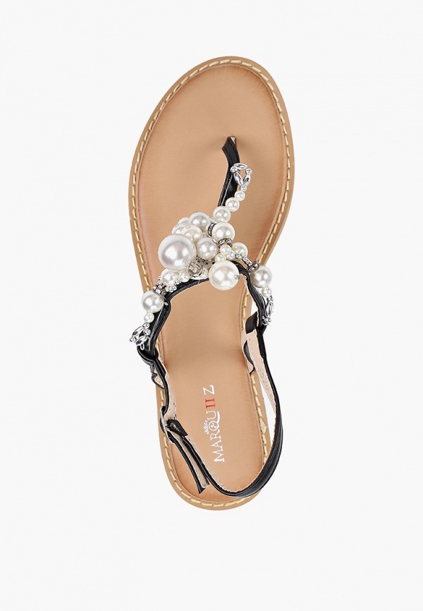 фото Сандалии marquiiz