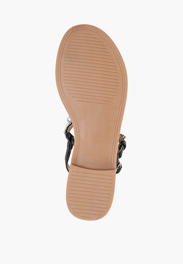 фото Сандалии marquiiz