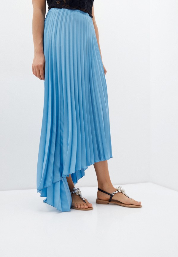 фото Сандалии marquiiz