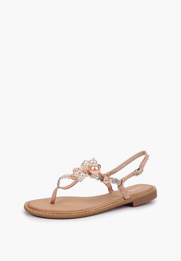 фото Сандалии marquiiz