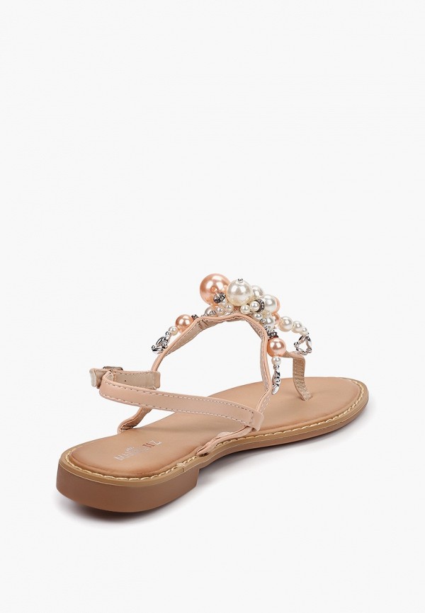 фото Сандалии marquiiz