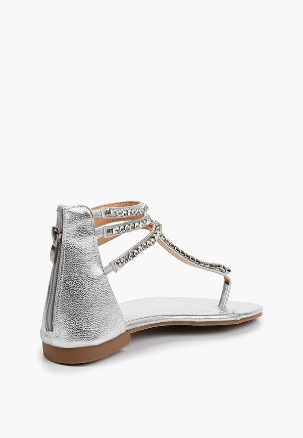 фото Сандалии marquiiz