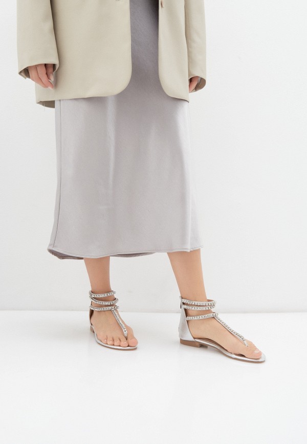 фото Сандалии marquiiz