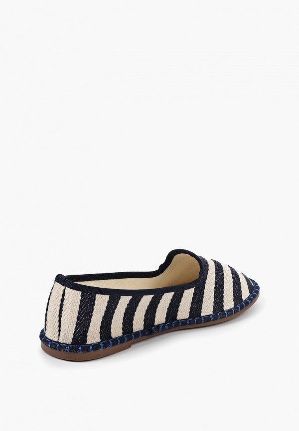 фото Балетки marquiiz