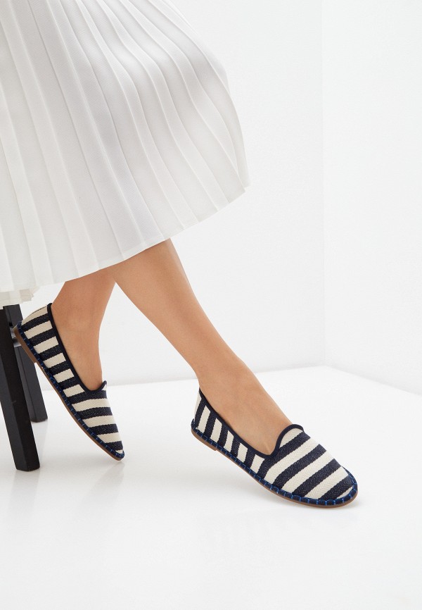 фото Балетки marquiiz