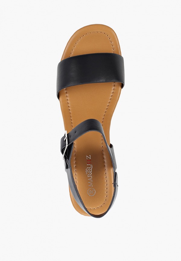 фото Босоножки marquiiz