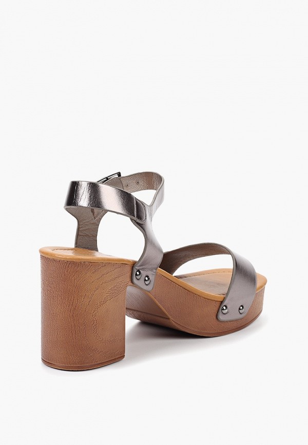 фото Босоножки marquiiz