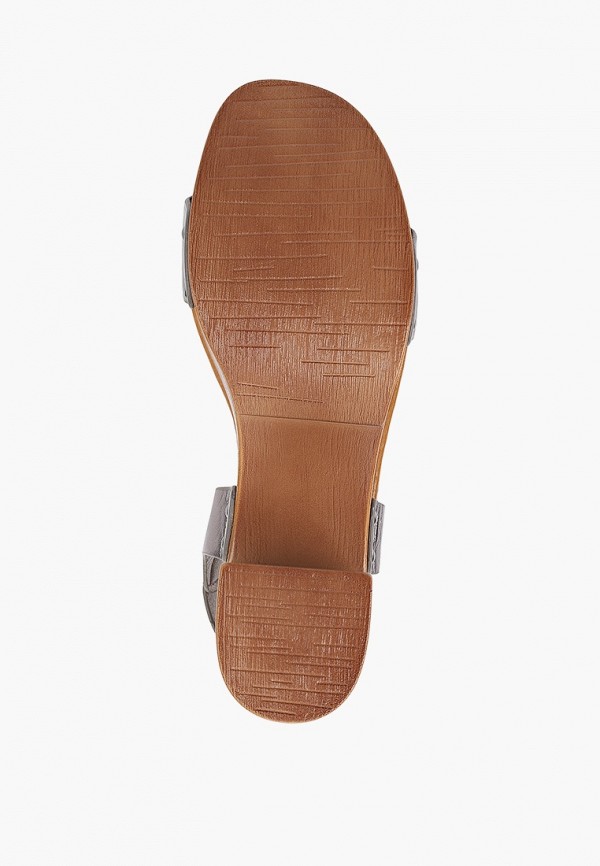 фото Босоножки marquiiz