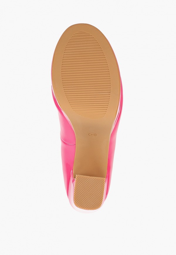 фото Туфли marquiiz