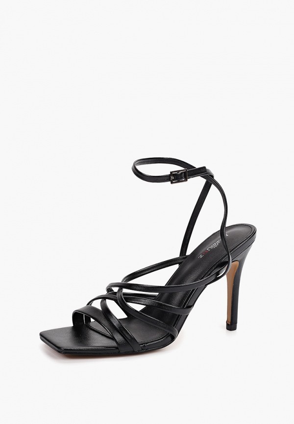 фото Босоножки marquiiz